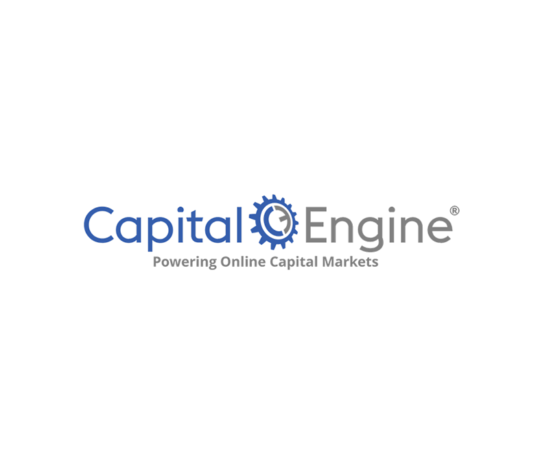 CAPITAL ENGINE