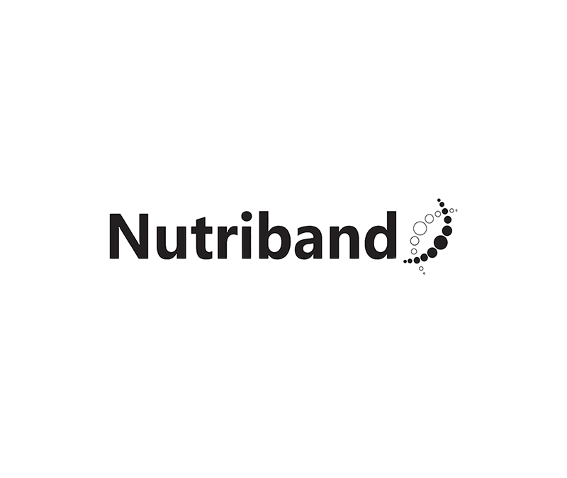 NUTRIBAND