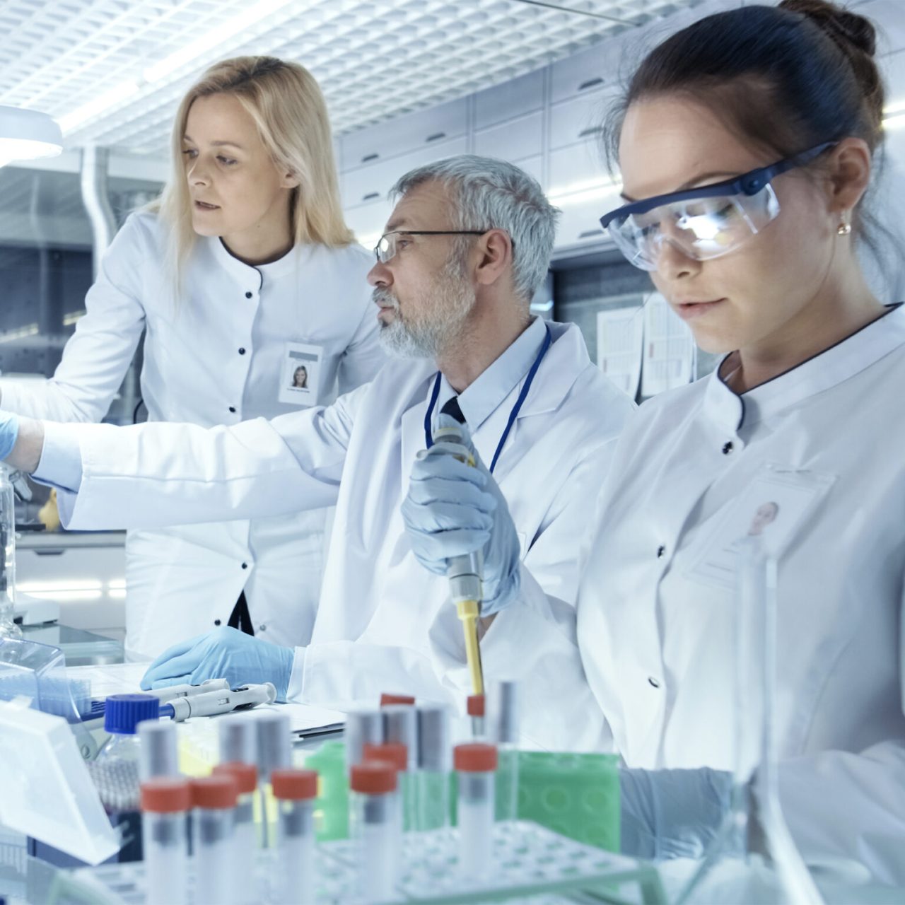 Sqi SQI DIAGNOSTICS | SWCW