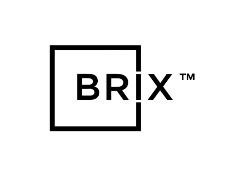 Brixxer